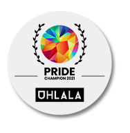 PRIDE CHAMPION (GERMANY) KEU