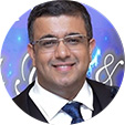 Andy Khera