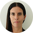 Guadalupe Cano
