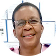 Petronella Melesi