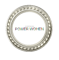 NORTHERN POWER WOMEN SHORTLIST / KEU