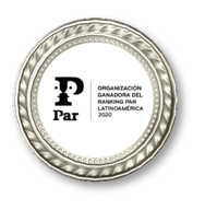PAR RANKING / KLA