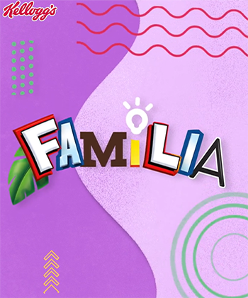 Familia