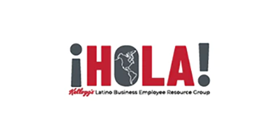 HOLA