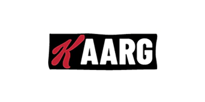 KAARG