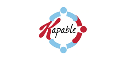 kapable