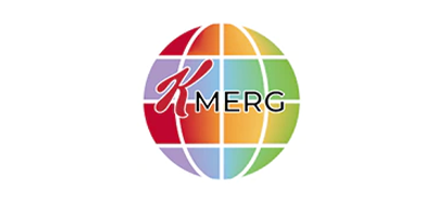 kmerg