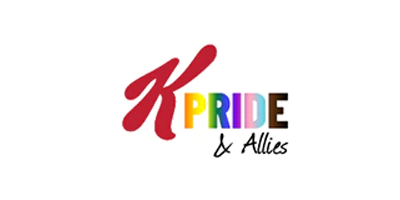 kpride
