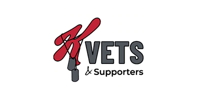 kvets