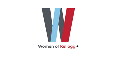 women