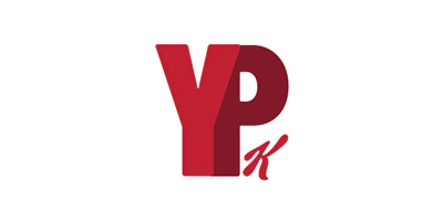 ypk