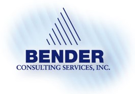 Bender Consulting Services